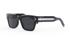 Dior Homme 40083I 01A  Güneş Gözlüğü