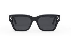 Dior Homme 40083I 01A  Güneş Gözlüğü