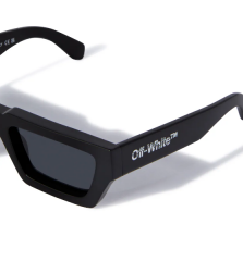 off white oeri 002 1007 güneş gözlüğü