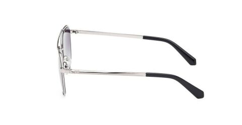 guess gu00046 05b güneş gözlüğü