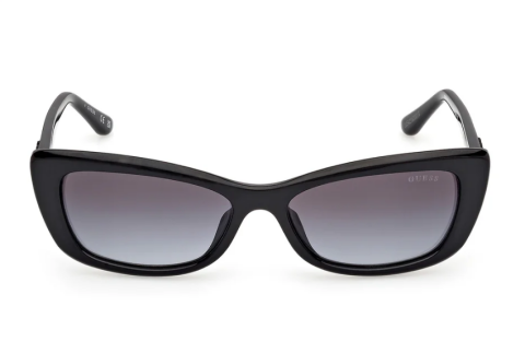 guess GU00156 01B güneş gözlüğü