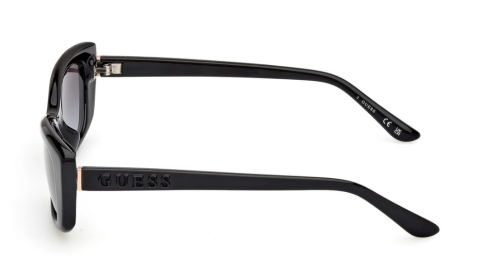 guess GU00156 01B güneş gözlüğü
