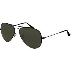 Rayban Rb 3025 002/58 58 Güneş Gözlüğü