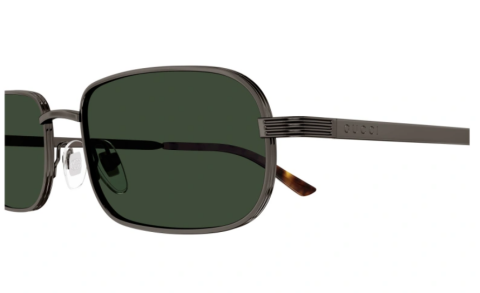 gucci gg1457s 003 güneş gözlüğü