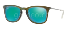 Rayban Rb 4221 6169/3R 50 Erkek Güneş Gözlüğü
