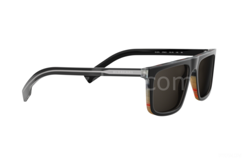 burberry be4276 3764/3 güneş gözlüğü