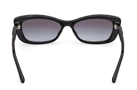 guess GU00156 01B güneş gözlüğü