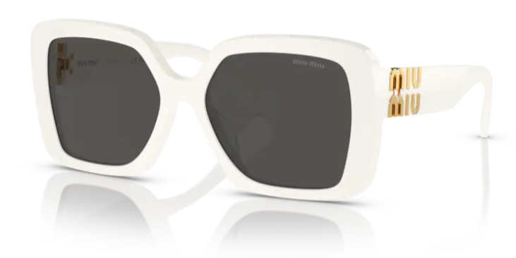 miu miu 10ys 1425s0 güneş gözlüğü