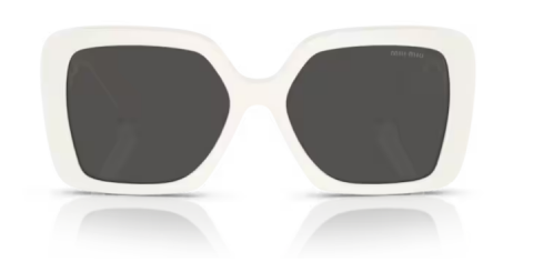 miu miu 10ys 1425s0 güneş gözlüğü