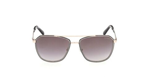 guess gu00046 33c güneş gözlüğü