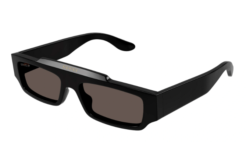 gucci GG1592S 005 polarize güneş gözlüğü