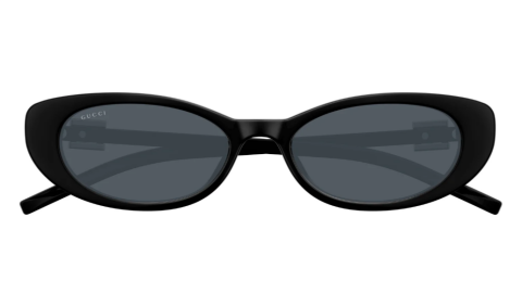 gucci GG1680S 002 güneş gözlüğü