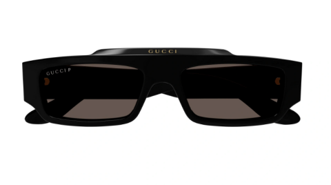 gucci GG1592S 005 polarize güneş gözlüğü