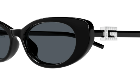 gucci GG1680S 002 güneş gözlüğü