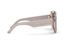 Dior 40033U 72A  Kadın Güneş Gözlüğü
