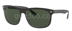 Rayban Rb 4226 6052/71 56 Erkek Güneş Gözlüğü