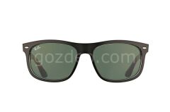 Rayban Rb 4226 6052/71 56 Erkek Güneş Gözlüğü