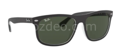 Rayban Rb 4226 6052/71 56 Erkek Güneş Gözlüğü