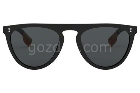 burberry be4281 3757/81 güneş gözlüğü