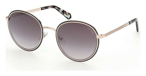 guess gu00047 33c  güneş gözlüğü