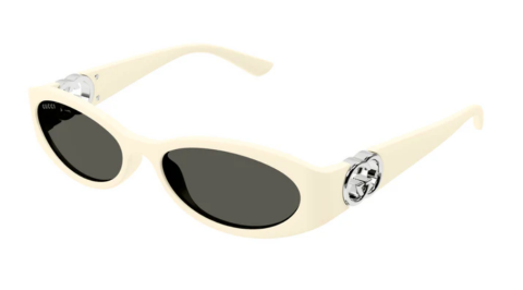 gucci gg1660s 004 güneş gözlüğü