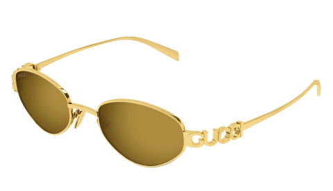 gucci GG1935S 003 güneş gözlüğü