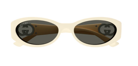 gucci gg1660s 004 güneş gözlüğü