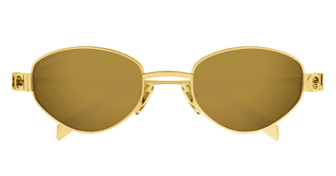 gucci GG1935S 003 güneş gözlüğü