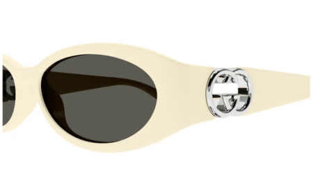 gucci gg1660s 004 güneş gözlüğü