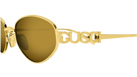 gucci GG1935S 003 güneş gözlüğü