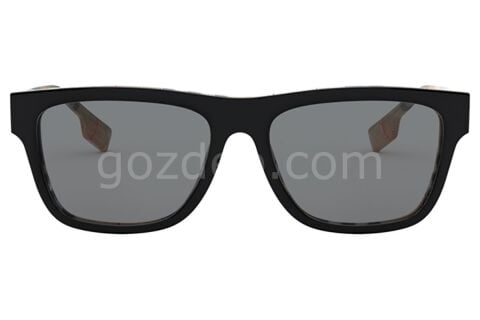 burberry be4293 3806/87 güneş gözlüğü