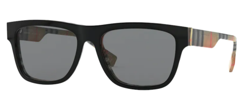 burberry be4293 3806/87 güneş gözlüğü