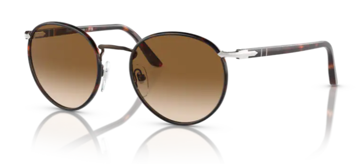 persol 2422sj 992/51 güneş gözlüğü