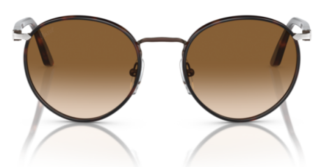 persol 2422sj 992/51 güneş gözlüğü