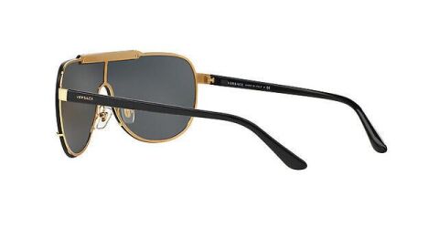 versace ve 2140 100287 güneş gözlüğü