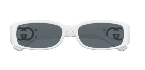 gucci gg1661s 003 güneş gözlüğü