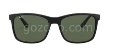 Rayban Rb 4232 601/71 57 Erkek Güneş Gözlüğü