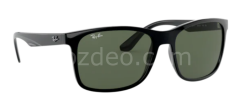 Rayban Rb 4232 601/71 57 Erkek Güneş Gözlüğü
