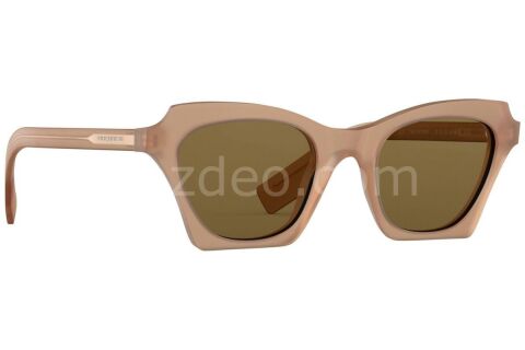 burberry be4283 3750/73 güneş gözlüğü