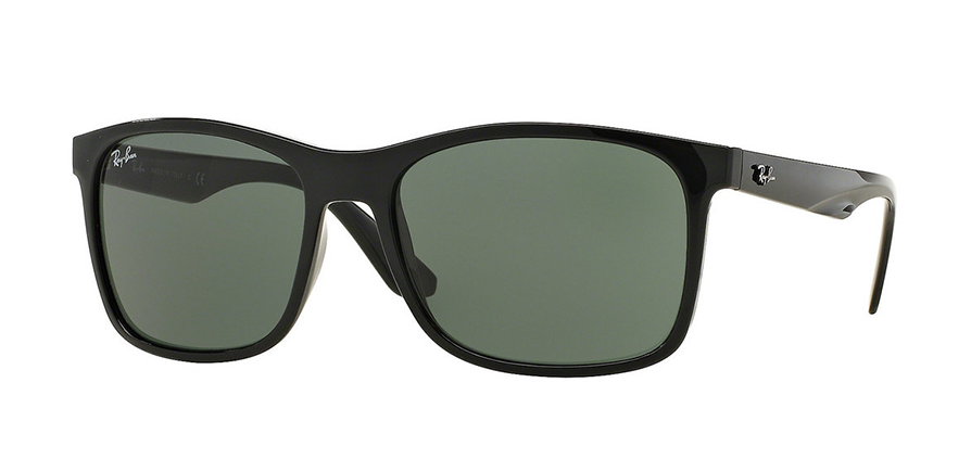 Rayban Rb 4232 601/71 57 Erkek Güneş Gözlüğü