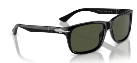 persol 3048s 95/31 58 güneş gözlüğü