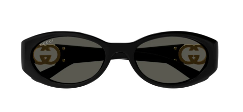 gucci GG1662SA 001 güneş gözlüğü