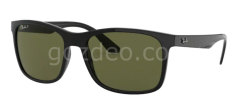 Rayban Rb 4232 601/9A 57 Erkek Güneş Gözlüğü