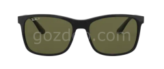 Rayban Rb 4232 601/9A 57 Erkek Güneş Gözlüğü