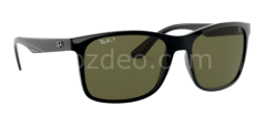 Rayban Rb 4232 601/9A 57 Erkek Güneş Gözlüğü