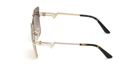 guess gu7733 28f güneş gözlüğü