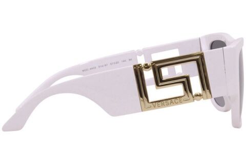 versace ve 4303 314/87 güneş gözlüğü