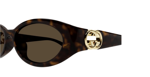 gucci GG1662SA 002  güneş gözlüğü