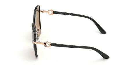 guess gu7790 28z güneş gözlüğü