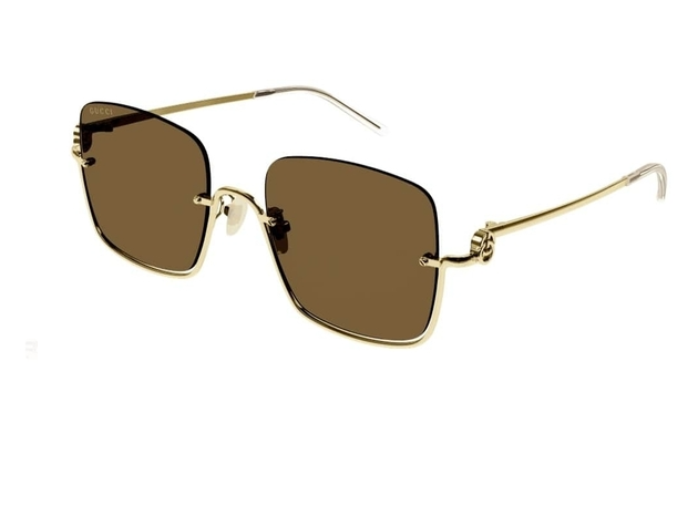 gucci gg1279s 002 güneş gözlüğü